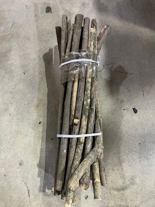 Carga de 21 Palos Grande