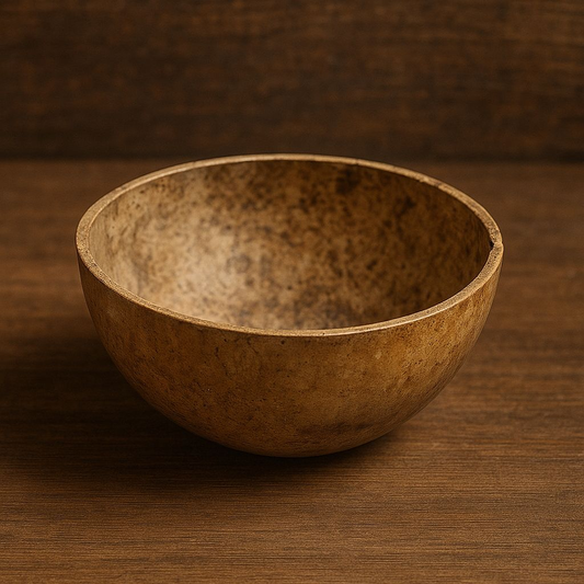 Jicara